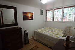 Hawaiian Sunrise Waimanalo