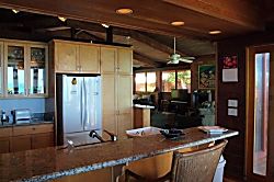 Hawaiian Sunrise Waimanalo