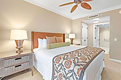 Honua Kai Hokulani 420