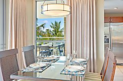 Honua Kai Hokulani 420