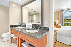 Honua Kai Hokulani 420