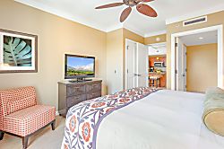 Honua Kai Hokulani 420