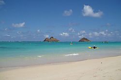 Kailua Beach Front Estate Steps to Sand