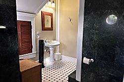 Kailua Beach Front Estate Steps to Sand