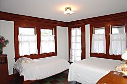 Kailua Beach Front Estate Steps to Sand