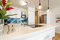 Maalaea Banyans 3rd Floor Condo