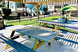 2 Bedroom Kona Condo with Pool