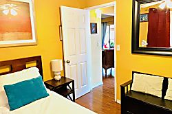 2 Bedroom Kona Condo with Pool