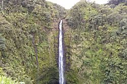 Nice Big House near Kehena Black Sand Beach