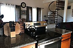 Nice Big House near Kehena Black Sand Beach