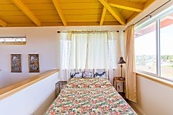 Nice Big House near Kehena Black Sand Beach