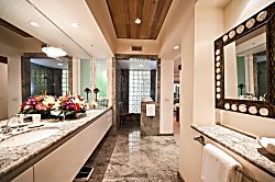 Sea Shells Beach House on Ka`anapali Beach