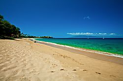 Sea Shells Beach House on Ka`anapali Beach