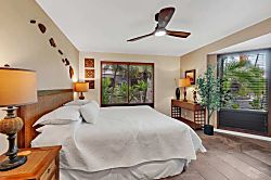 Kanaloa at Kona Condo Rental