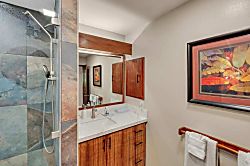 Kanaloa at Kona Condo Rental