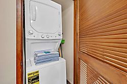 Kanaloa at Kona Condo Rental