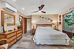 Kanaloa at Kona Condo Rental