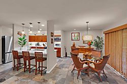 Kanaloa at Kona Condo Rental