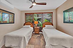 Kanaloa at Kona Condo Rental