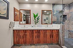 Kanaloa at Kona Condo Rental