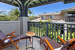 Paradise Found Villa