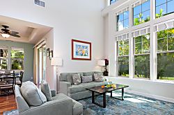 Paradise Found Villa