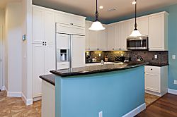 Paradise Found Villa