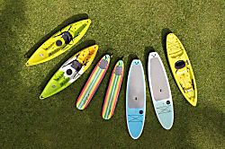 Kalihiwai Beach House