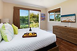 Hawaiian Dream Villa