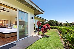 Hawaiian Dream Villa