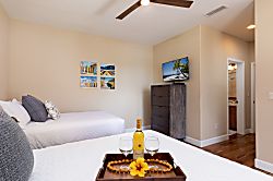 Hawaiian Dream Villa