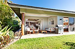 Hawaiian Dream Villa