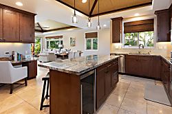 Hawaiian Dream Villa