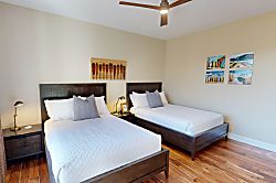 Hawaiian Dream Villa