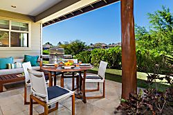 Hawaiian Dream Villa