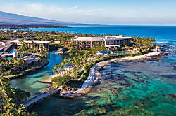 Hawaiian Dream Villa