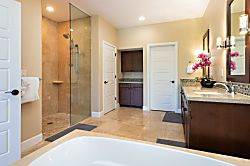 Hawaiian Dream Villa