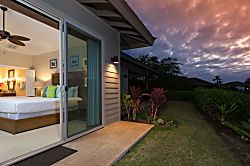 Hawaiian Dream Villa