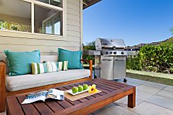 Hawaiian Dream Villa