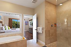 Hawaiian Dream Villa