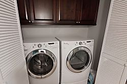 Slice of Paradise Villa