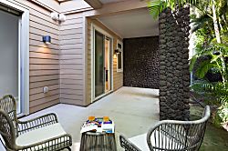 Slice of Paradise Villa