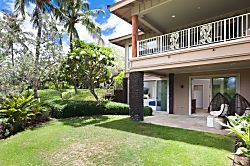 Slice of Paradise Villa