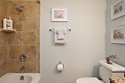 Slice of Paradise Villa