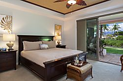 Slice of Paradise Villa