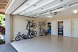 Slice of Paradise Villa