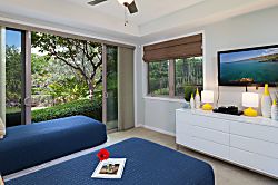 Slice of Paradise Villa