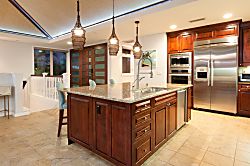 Slice of Paradise Villa