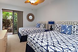 Slice of Paradise Villa