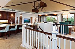 Slice of Paradise Villa